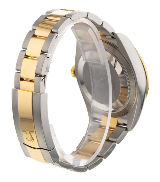 Rolex Sky-Dweller 326933